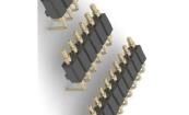 829-22-004-20-001101 Headers & Wire Housings