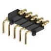829-22-005-20-001101  Connectors