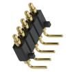 829-22-005-20-001101 Headers & Wire Housings