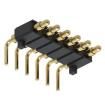 829-22-006-20-001101  Connectors