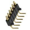 829-22-006-20-001101 Headers & Wire Housings