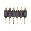 829-22-006-20-002101  Connectors