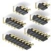 829-22-008-20-002101  Connectors