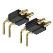 829-22-010-20-001101  Connectors