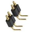 829-22-010-20-001101 Headers & Wire Housings