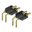 829-22-020-20-002101  Connectors