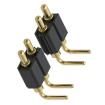 829-22-020-20-002101 Headers & Wire Housings