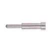 8300-0-15-01-47-01-04-0  Electromechanical