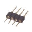 830-10-004-10-001000 electronic component of Mill-Max