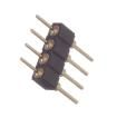 830-10-004-10-001000 Headers & Wire Housings