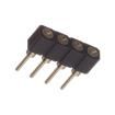 830-10-004-10-004000  Connectors