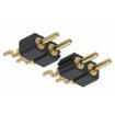 830-10-010-40-028000  Connectors