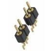 830-10-010-40-028000 Headers & Wire Housings