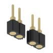 830-10-020-10-003000  Connectors