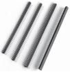 831-43-004-10-001000 Headers & Wire Housings
