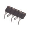 831-43-005-30-001000  Connectors
