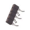 831-43-005-30-001000 Headers & Wire Housings