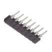 831-43-008-10-001000  Connectors