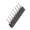 831-43-008-10-001000 Headers & Wire Housings