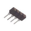 831-93-004-10-001000  Connectors