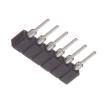 831-93-006-10-001000  Connectors
