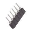 831-93-006-10-001000 Headers & Wire Housings