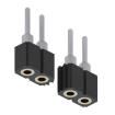 831-93-050-10-001000  Connectors