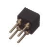 832-10-004-10-004000 electronic component of Mill-Max