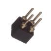 832-10-004-10-004000  Connectors