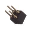 832-10-004-10-004000 Headers & Wire Housings