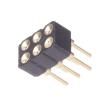 832-10-006-10-004000  Connectors