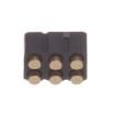 832-10-006-30-004000  Connectors