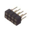 832-10-008-10-003000 electronic component of Mill-Max