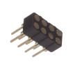 832-10-008-10-003000  Connectors