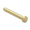 8330-1-00-15-00-00-38-0 electronic component of Mill-Max