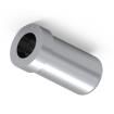 8331-0-15-01-18-01100  Electromechanical