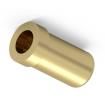 8331-0-15-15-18-27-10-0  Electromechanical