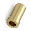 8331-0-15-15-18-27-10-0 Circuit Board Hardware - PCB