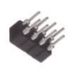 833-41-008-10-001000  Connectors