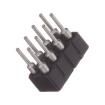 833-41-008-10-001000 IC & Component Sockets