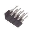 833-43-008-10-001000  Connectors