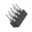 833-43-008-10-001000 IC & Component Sockets