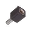 834-43-001-10-001000  Connectors