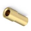 8347-0-15-15-13-27-10-0  Electromechanical