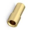 8347-0-15-15-13-27-10-0 Circuit Board Hardware - PCB