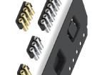 835-43-002-40-030001 Headers & Wire Housings