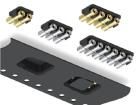 835-43-004-40-030001  Connectors