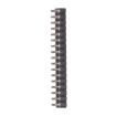 835-43-034-10-001000 IC & Component Sockets