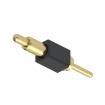 836-22-001-10-001101  Connectors