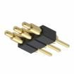 836-22-003-10-001101  Connectors